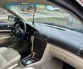 Шкода Суперб 2005 в Кропивницком (Кировограде) на Automoto.ua Серый Шкода Суперб, объемом двигателя 2.5 л и пробегом 365 тыс. км за 3500 $, фото 3 на Automoto.ua