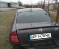 Серый Шкода Суперб, объемом двигателя 1.78 л и пробегом 294 тыс. км за 1500 $, фото 3 на Automoto.ua