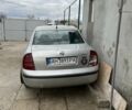 Серый Шкода Суперб, объемом двигателя 0 л и пробегом 470 тыс. км за 3200 $, фото 4 на Automoto.ua