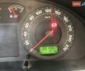Шкода Суперб 2005 в Кропивницком (Кировограде) на Automoto.ua Серый Шкода Суперб, объемом двигателя 1.9 л и пробегом 302 тыс. км за 6500 $, фото 11 на Automoto.ua