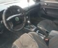 Сірий Шкода Суперб, об'ємом двигуна 1.78 л та пробігом 334 тис. км за 5600 $, фото 8 на Automoto.ua