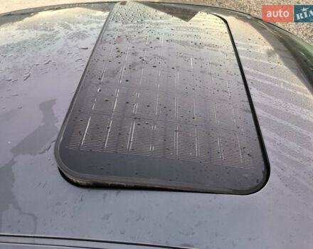 Шкода Суперб 2005 у Любомль на Automoto.ua Сірий Шкода Суперб, об'ємом двигуна 2.5 л та пробігом 290 тис. км за 5500 $, фото 29 на Automoto.ua