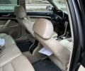 Шкода Суперб 2005 в Кропивницком (Кировограде) на Automoto.ua Серый Шкода Суперб, объемом двигателя 2.5 л и пробегом 365 тыс. км за 3500 $, фото 4 на Automoto.ua
