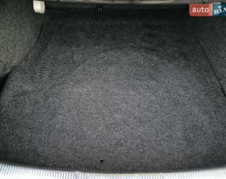 Шкода Суперб 2005 у Любомль на Automoto.ua Сірий Шкода Суперб, об'ємом двигуна 2.5 л та пробігом 290 тис. км за 5500 $, фото 24 на Automoto.ua