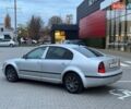 Шкода Суперб 2005 у Вінниці на Automoto.ua Сірий Шкода Суперб, об'ємом двигуна 1.9 л та пробігом 282 тис. км за 4550 $, фото 7 на Automoto.ua