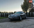 Шкода Суперб 2005 у Любомль на Automoto.ua Сірий Шкода Суперб, об'ємом двигуна 2.5 л та пробігом 290 тис. км за 5500 $, фото 5 на Automoto.ua