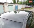 Серый Шкода Суперб, объемом двигателя 1.78 л и пробегом 215 тыс. км за 4750 $, фото 4 на Automoto.ua