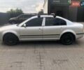 Шкода Суперб 2005 в Кропивницком (Кировограде) на Automoto.ua Серый Шкода Суперб, объемом двигателя 1.9 л и пробегом 302 тыс. км за 6500 $, фото 1 на Automoto.ua