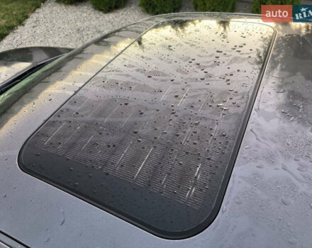 Шкода Суперб 2005 у Любомль на Automoto.ua Сірий Шкода Суперб, об'ємом двигуна 2.5 л та пробігом 290 тис. км за 5500 $, фото 14 на Automoto.ua