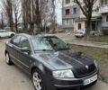 Шкода Суперб 2005 в Кропивницком (Кировограде) на Automoto.ua Серый Шкода Суперб, объемом двигателя 2.5 л и пробегом 365 тыс. км за 3500 $, фото 5 на Automoto.ua