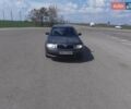 Серый Шкода Суперб, объемом двигателя 1.78 л и пробегом 251 тыс. км за 4900 $, фото 1 на Automoto.ua