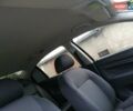 Серый Шкода Суперб, объемом двигателя 1.78 л и пробегом 215 тыс. км за 4750 $, фото 22 на Automoto.ua