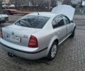 Серый Шкода Суперб, объемом двигателя 1.78 л и пробегом 400 тыс. км за 4799 $, фото 1 на Automoto.ua