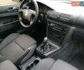 Серый Шкода Суперб, объемом двигателя 1.78 л и пробегом 215 тыс. км за 4750 $, фото 17 на Automoto.ua
