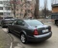 Шкода Суперб 2005 в Кропивницком (Кировограде) на Automoto.ua Серый Шкода Суперб, объемом двигателя 2.5 л и пробегом 365 тыс. км за 3500 $, фото 1 на Automoto.ua