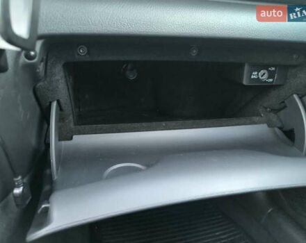 Шкода Суперб 2005 у Любомль на Automoto.ua Сірий Шкода Суперб, об'ємом двигуна 2.5 л та пробігом 290 тис. км за 5500 $, фото 36 на Automoto.ua