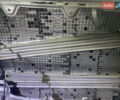 Шкода Суперб 2005 в Киеве на Automoto.ua Серый Шкода Суперб, объемом двигателя 1.8 л и пробегом 310 тыс. км за 5700 $, фото 15 на Automoto.ua