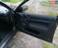 Серый Шкода Суперб, объемом двигателя 1.78 л и пробегом 215 тыс. км за 4750 $, фото 18 на Automoto.ua