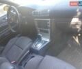 Сірий Шкода Суперб, об'ємом двигуна 1.78 л та пробігом 362 тис. км за 2800 $, фото 6 на Automoto.ua