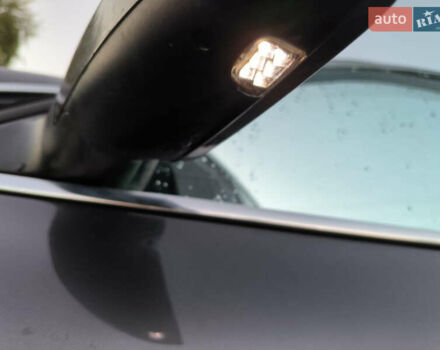 Шкода Суперб 2005 у Любомль на Automoto.ua Сірий Шкода Суперб, об'ємом двигуна 2.5 л та пробігом 290 тис. км за 5500 $, фото 33 на Automoto.ua