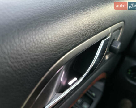 Шкода Суперб 2005 у Любомль на Automoto.ua Сірий Шкода Суперб, об'ємом двигуна 2.5 л та пробігом 290 тис. км за 5500 $, фото 34 на Automoto.ua