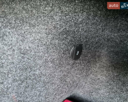 Шкода Суперб 2005 у Любомль на Automoto.ua Сірий Шкода Суперб, об'ємом двигуна 2.5 л та пробігом 290 тис. км за 5500 $, фото 20 на Automoto.ua