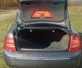 Шкода Суперб 2005 в Бердичеве на Automoto.ua Серый Шкода Суперб, объемом двигателя 1.8 л и пробегом 252 тыс. км за 3550 $, фото 14 на Automoto.ua