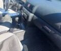 Сірий Шкода Суперб, об'ємом двигуна 1.6 л та пробігом 244 тис. км за 4400 $, фото 6 на Automoto.ua