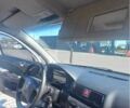 Сірий Шкода Суперб, об'ємом двигуна 1.6 л та пробігом 244 тис. км за 4400 $, фото 2 на Automoto.ua