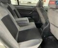 Сірий Шкода Суперб, об'ємом двигуна 1.8 л та пробігом 245 тис. км за 6490 $, фото 24 на Automoto.ua