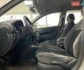 Сірий Шкода Суперб, об'ємом двигуна 1.8 л та пробігом 245 тис. км за 6490 $, фото 18 на Automoto.ua