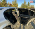 Шкода Суперб 2006 у Івано-Франківську на Automoto.ua Сірий Шкода Суперб, об'ємом двигуна 1.78 л та пробігом 295 тис. км за 5900 $, фото 7 на Automoto.ua