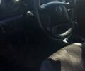 Сірий Шкода Суперб, об'ємом двигуна 1.6 л та пробігом 244 тис. км за 4400 $, фото 32 на Automoto.ua