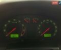 Сірий Шкода Суперб, об'ємом двигуна 1.8 л та пробігом 245 тис. км за 6490 $, фото 30 на Automoto.ua