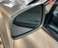 Сірий Шкода Суперб, об'ємом двигуна 1.8 л та пробігом 245 тис. км за 6490 $, фото 8 на Automoto.ua