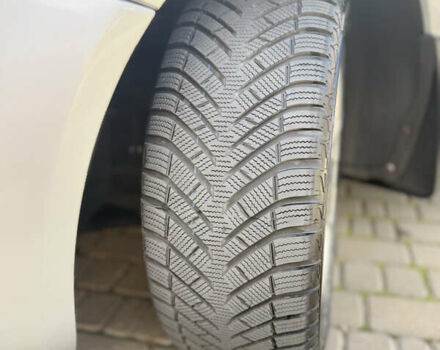 Сірий Шкода Суперб, об'ємом двигуна 1.8 л та пробігом 262 тис. км за 6700 $, фото 14 на Automoto.ua