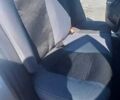 Сірий Шкода Суперб, об'ємом двигуна 1.6 л та пробігом 244 тис. км за 4400 $, фото 14 на Automoto.ua