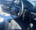 Сірий Шкода Суперб, об'ємом двигуна 1.6 л та пробігом 244 тис. км за 4400 $, фото 8 на Automoto.ua