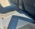 Сірий Шкода Суперб, об'ємом двигуна 1.6 л та пробігом 244 тис. км за 4400 $, фото 16 на Automoto.ua