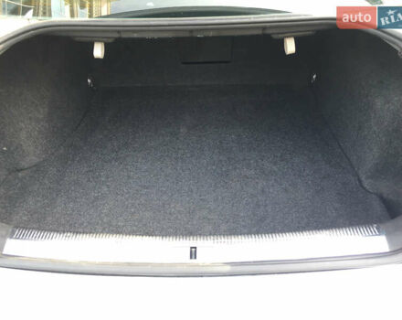 Сірий Шкода Суперб, об'ємом двигуна 1.8 л та пробігом 262 тис. км за 6700 $, фото 62 на Automoto.ua