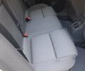 Сірий Шкода Суперб, об'ємом двигуна 1.8 л та пробігом 185 тис. км за 6300 $, фото 9 на Automoto.ua