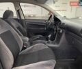 Сірий Шкода Суперб, об'ємом двигуна 1.8 л та пробігом 245 тис. км за 6490 $, фото 23 на Automoto.ua