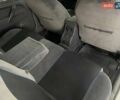 Сірий Шкода Суперб, об'ємом двигуна 1.8 л та пробігом 245 тис. км за 6490 $, фото 25 на Automoto.ua
