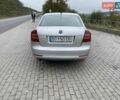 Серый Шкода Суперб, объемом двигателя 1.6 л и пробегом 220 тыс. км за 4450 $, фото 3 на Automoto.ua