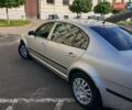 Серый Шкода Суперб, объемом двигателя 1.78 л и пробегом 275 тыс. км за 5499 $, фото 8 на Automoto.ua