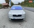 Серый Шкода Суперб, объемом двигателя 1.6 л и пробегом 220 тыс. км за 4450 $, фото 4 на Automoto.ua
