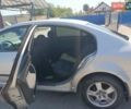 Сірий Шкода Суперб, об'ємом двигуна 1.78 л та пробігом 288 тис. км за 5250 $, фото 2 на Automoto.ua