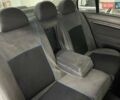Сірий Шкода Суперб, об'ємом двигуна 1.8 л та пробігом 245 тис. км за 6490 $, фото 26 на Automoto.ua