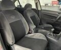 Сірий Шкода Суперб, об'ємом двигуна 1.8 л та пробігом 245 тис. км за 6490 $, фото 21 на Automoto.ua