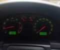 Шкода Суперб 2006 в Одессе на Automoto.ua Серый Шкода Суперб, объемом двигателя 2 л и пробегом 137 тыс. км за 6300 $, фото 1 на Automoto.ua